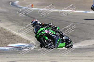 media/Sep-01-2025-Lets Ride (Mon) [[4370d11284]]/B Group/220pm (Off Ramp)/